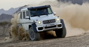 mercedes-g63-amg-6x6-(1) 75667