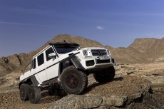 mercedes-g63-amg-6x6-(2) 75668