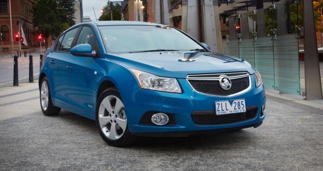 1holden-cruze-3 75682