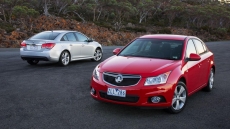 holden-cruze-1 75683