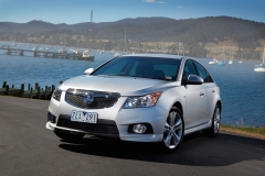 holden-cruze-2 75684