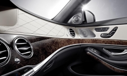 mercedes-s-2014-prev-05 75690