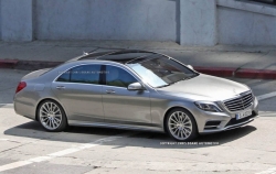 mercedes-s-2014-prev-12 75697