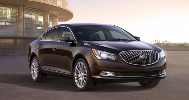 buick-lacrosse-2014-03 75753