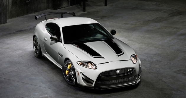 jaguar-xkrs-gt-06 75769