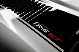 jaguar-xkrs-gt-10 75773