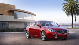 buick-regal-2014-01 75775