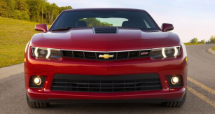 chevrolet-camaro-ss-04 75787