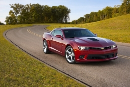 chevrolet-camaro-ss-05 75788