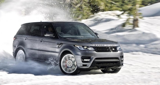 range-rover-sport-2014-5 75802