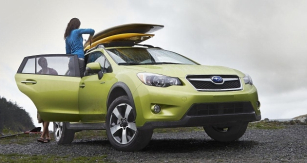 subaru-xv-crosstrek-hybrid-3 75818
