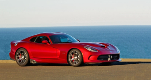 01b-srt-viper 76107