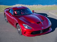 04-srt-viper 76120