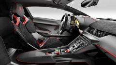 05-veneno-interior 76138