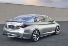 03-infiniti-le-concept 76153