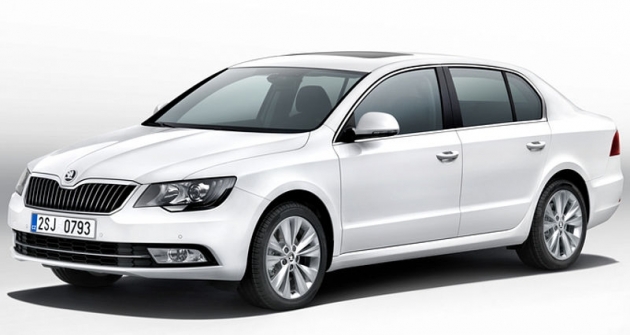 skoda-superb-2013-prev-1 76279