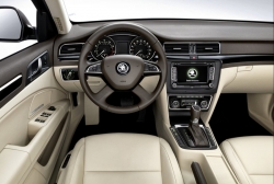 skoda-superb-2013-prev-3 76281