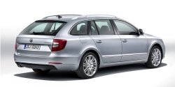 skoda-superb-2013-prev-4 76282