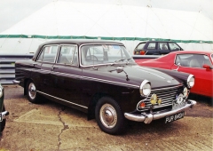 05-morris-oxford 76322