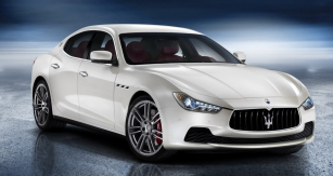 maserati-ghibli-prev-1 76374