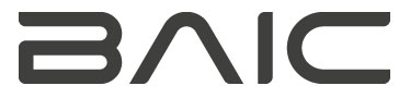 baic-logo 176429