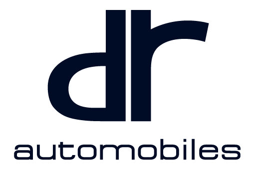 dr automobiles dr automobiles