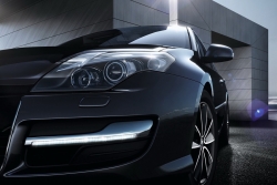 renault-laguna-2013-(14) 76402