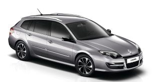 renault-laguna-2013-(3) 76391