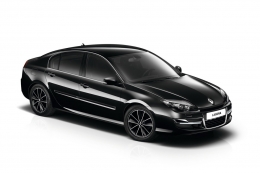 renault-laguna-2013-(9) 76397