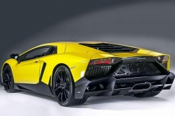 lamborghini-aventador-lp-720-4-50-02 76407