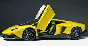 lamborghini-aventador-lp-720-4-50-03 76408