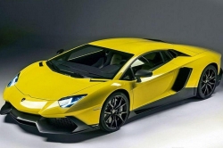 lamborghini-aventador-lp-720-4-50-05 76410