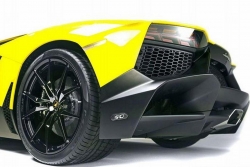 lamborghini-aventador-lp-720-4-50-09 76414