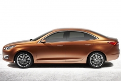 ford-escort-concept-05 76420
