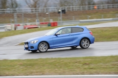 bmw-m-wachauring-137 76533