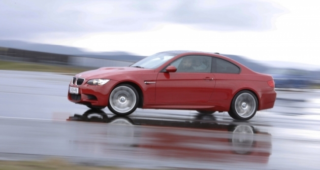 bmw-m-wachauring-186 76529