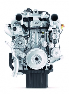 paccar-mx-11-euro-6-engine-11 76590