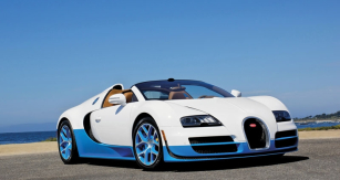 02b-veyron 76698