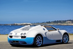 04-veyron 76700