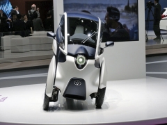 05b-iroad 76766