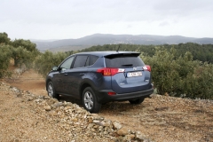 03-rav4 76773