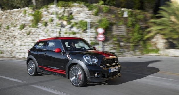 01b-mini-jcw-paceman 76806 01b-mini-jcw-paceman 76806