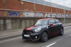 03a-mini-jcw-paceman 76808