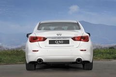 05c-q50 76832