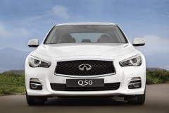 05d-q50 76833