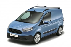 ford-transit-courier 76891