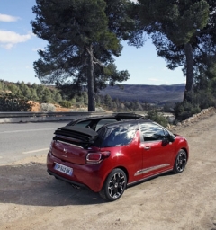 02-ds3cabrio 76937