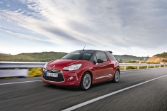 04-ds3cabrio 76938