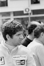 Jody Scheckter (1976)