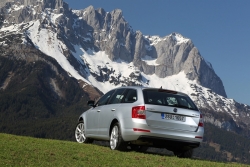 skoda-octavia-iii-4x4-(16) 77159